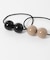 decor『デコール』　SET HAIR TIE