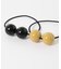 decor『デコール』　SET HAIR TIE