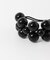 decor『デコール』　BUBBLE HAIR TIE