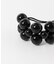 decor『デコール』　BUBBLE HAIR TIE