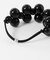 decor『デコール』　BUBBLE HAIR TIE