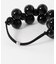 decor『デコール』　BUBBLE HAIR TIE