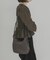 ショルダーデザインミニBAG