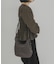 ショルダーデザインミニBAG