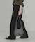 ショルダーデザインミニBAG