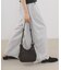 ショルダーデザインミニBAG