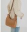 ショルダーデザインミニBAG