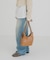 ショルダーデザインミニBAG