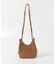 ショルダーデザインミニBAG