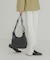 ショルダーデザインミニBAG