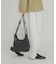 ショルダーデザインミニBAG