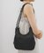 ショルダーデザインミニBAG