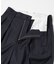 TW STRIPE TROUSER