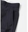 TW STRIPE TROUSER