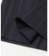 TW STRIPE TROUSER