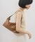 ワンハンドルベルトBAG