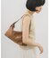 ワンハンドルベルトBAG