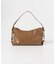 ワンハンドルベルトBAG