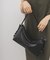 ワンハンドルベルトBAG