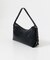 ワンハンドルベルトBAG