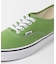 VANS　AUTHENTIC