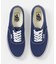 VANS　AUTHENTIC