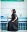 SENTO-GRASHI 「ゆ」 dress