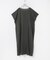 SENTO-GRASHI 「ゆ」 dress