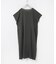 SENTO-GRASHI 「ゆ」 dress