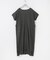 SENTO-GRASHI 「ゆ」 dress