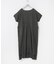 SENTO-GRASHI 「ゆ」 dress