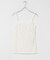 PETIT BATEAU　VEST TOP
