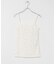 PETIT BATEAU　VEST TOP