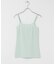 PETIT BATEAU　VEST TOP