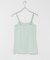 PETIT BATEAU　VEST TOP