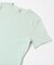 PETIT BATEAU　POINT COCOTTE T-SHIRTS