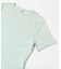 PETIT BATEAU　POINT COCOTTE T-SHIRTS