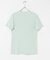 PETIT BATEAU　POINT COCOTTE T-SHIRTS