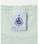 PETIT BATEAU　POINT COCOTTE T-SHIRTS