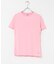 PETIT BATEAU　POINT COCOTTE T-SHIRTS