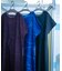 SENTO-GRASHI 「ゆ」 dress