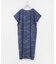 SENTO-GRASHI 「ゆ」 dress