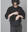 『別注』Converse×SENSE OF PLACE　JACKPURCELLショルダーバック