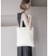 『別注』LeSportsac×URBAN RESEARCH　LARGE EMERALD TOTE