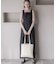 『別注』LeSportsac×URBAN RESEARCH　LARGE EMERALD TOTE