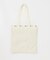 『別注』LeSportsac×URBAN RESEARCH　LARGE EMERALD TOTE