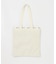 『別注』LeSportsac×URBAN RESEARCH　LARGE EMERALD TOTE
