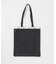 『別注』LeSportsac×URBAN RESEARCH　LARGE EMERALD TOTE