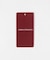 『別注』LeSportsac×URBAN RESEARCH　3ZIP COSMETIC