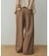 Siltrata　Melt pants
